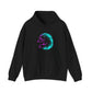 Kraven Quills Unisex Hoodie