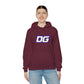 Defy Gravity Unisex Hoodie