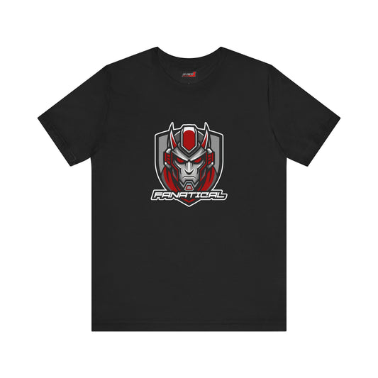Fanatical Esports Classic Unisex T-shirt
