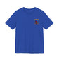 Club8888 Support The Troops Unisex T-shirt