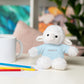 Klypse Stuffed Animals with Tee