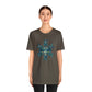 LuckySnow Classic Unisex T-shirt