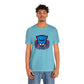 Savage Classic Unisex T-shirt