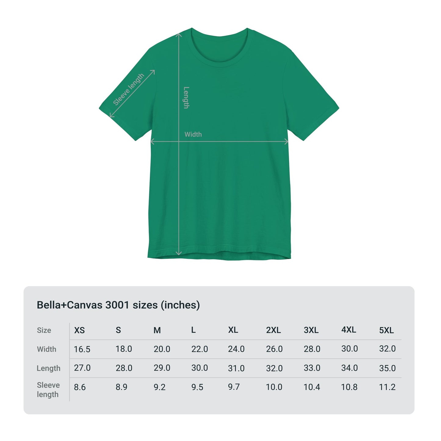 Paradox Classic #2 Unisex T-shirt