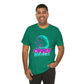 Team Kraven Quills Unisex T-shirt #2