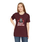 Reaper Of Darkness Classic Unisex T-shirt
