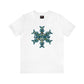 LuckySnow Classic Unisex T-shirt