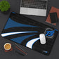 Thermal Break Mouse Pad