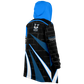 Thermal Break Gamer Cloak (CN)