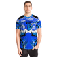 Fates End Pro Jersey