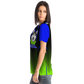 KevTheFatMan Pro Jersey