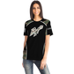 *Limited Edition* BlackFox Green Camo Veterans Day 2023 Pro Jersey