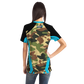 LuckySnow Pro Jersey