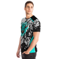 Rocky Buffulo Pro Jersey