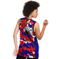 Spiderman8888 Basketball Jersey