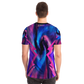BadWolfRose Pro Jersey