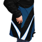 Thermal Break Gamer Cloak (CN)