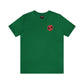 Savag3xi Unisex T-shirt