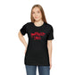 Kontroller Labs Graffiti Unisex T-shirt