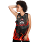 Paradox Basketball Jersey