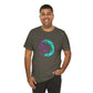 Kraven Quills Unisex T-shirt