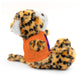 BadWolfRose Space Stuffed Animals with Tee