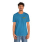 ILikeCheese3434 Classic Unisex T-shirt