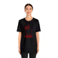 4CEZ Classic Unisex T-shirt