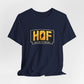 History Of FN Unisex T-shirt