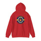 ILikeCheese3434 Classic Unisex Hoodie