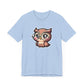 Miz Murder 2024 Unisex T-shirt
