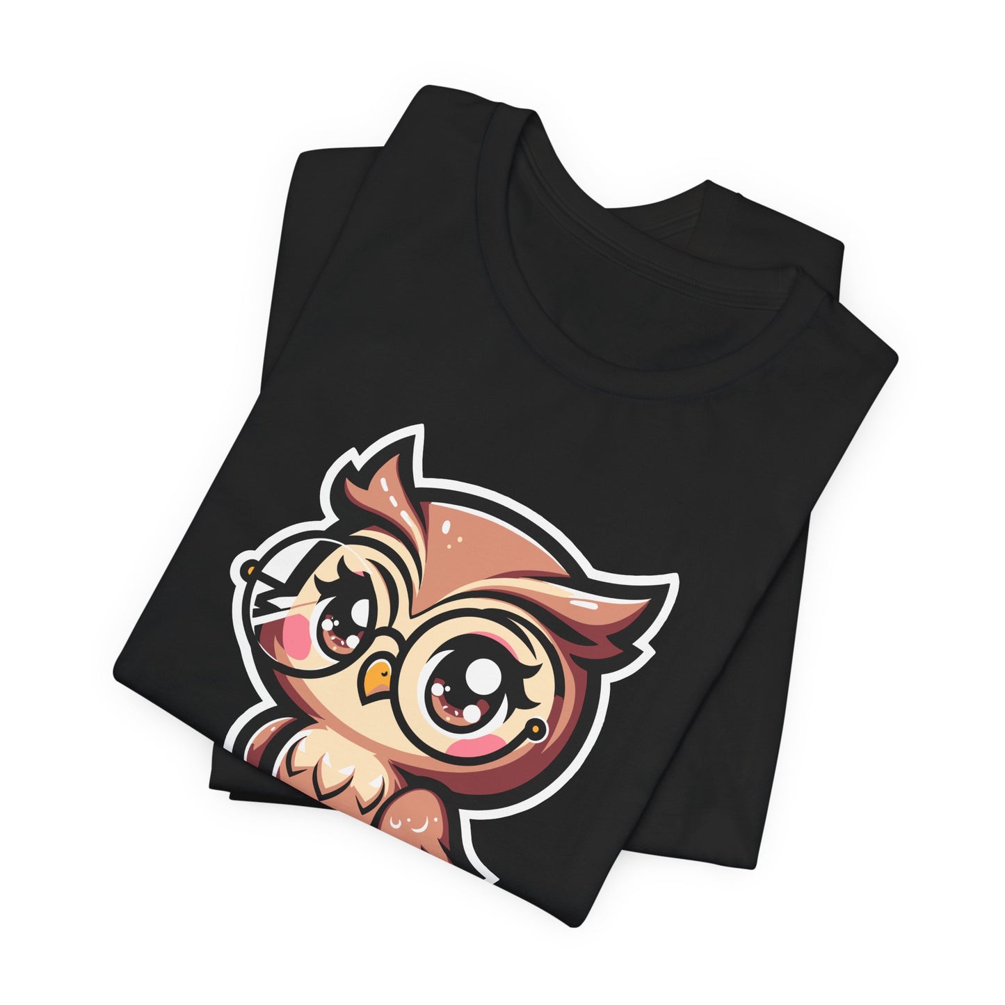 Miz Murder 2024 Unisex T-shirt