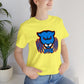 Savage Classic Unisex T-shirt