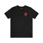 Savag3xi Unisex T-shirt