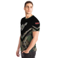 BlackFox 2025 Pro Jersey (CN)