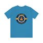 ILikeCheese3434 Classic Unisex T-shirt