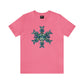 LuckySnow Classic Unisex T-shirt