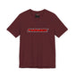 Paradox Unisex T-shirt
