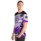 YoBoyScar Pro Jersey (CN)