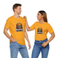 SwatDx Unisex T-shirt