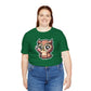 Miz Murder 2024 Unisex T-shirt