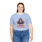 Reaper Of Darkness Classic Unisex T-shirt