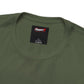 Savage Classic Unisex T-shirt