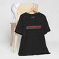 Paradox Unisex T-shirt