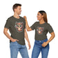 Miz Murder 2024 Unisex T-shirt