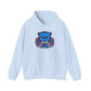 Savage Classic Unisex Hoodie