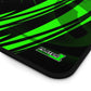 FD4 Mouse Pad