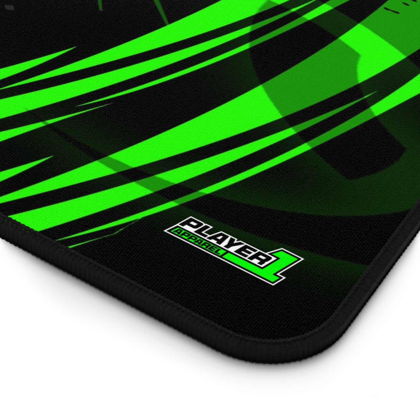 FD4 Mouse Pad