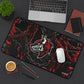 DevilWolf Mouse Pad