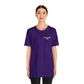 ILikeCheese3434 Classic Unisex T-shirt